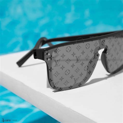 lv sunglasses|sunglasses lv women's.